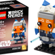 Image for article titled The Week's Best Toys Are Ready for Battle and Sinister Facial Hair